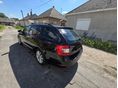 SKODA OCTAVIA 2017/10 - 3