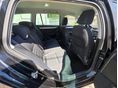 SKODA OCTAVIA 2017/10 - 5