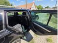 SKODA OCTAVIA 2017/10 - 6