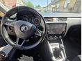 SKODA OCTAVIA 2017/10 - 8