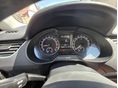 SKODA OCTAVIA 2017/10 - 9