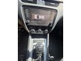 SKODA OCTAVIA 2017/10 - 10