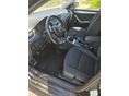 SKODA OCTAVIA 2017/10 - 11