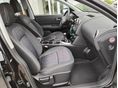 NISSAN QASHQAI 2013/3 - 5