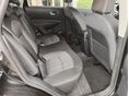 NISSAN QASHQAI 2013/3 - 6