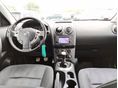 NISSAN QASHQAI 2013/3 - 7