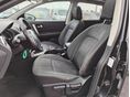 NISSAN QASHQAI 2013/3 - 8