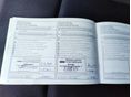 NISSAN QASHQAI 2013/3 - 9