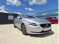 VOLVO V40 1.5 [T2] Momentum Geartronic
