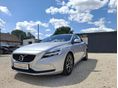 VOLVO V40 2017 - 2