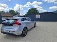 VOLVO V40 2017 - 3