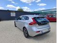 VOLVO V40 2017 - 4