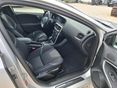 VOLVO V40 2017 - 5