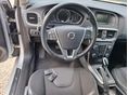 VOLVO V40 2017 - 6