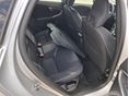 VOLVO V40 2017 - 7