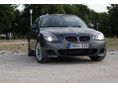 BMW 525 2005/5 - 2