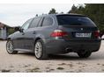 BMW 525 2005/5 - 3