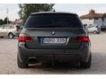 BMW 525 2005/5 - 4