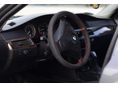 BMW 525 2005/5 - 5