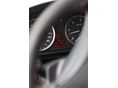 BMW 525 2005/5 - 6