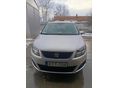 SEAT ALHAMBRA 1.4 TSI Reference [7 személy]