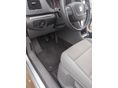 SEAT ALHAMBRA 2012 - 8