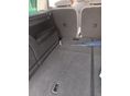 SEAT ALHAMBRA 2012 - 10