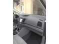 SEAT ALHAMBRA 2012 - 5