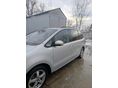 SEAT ALHAMBRA 2012 - 2