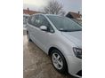 SEAT ALHAMBRA 2012 - 3