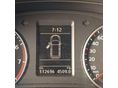 SEAT ALHAMBRA 2012 - 6
