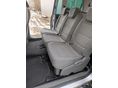 SEAT ALHAMBRA 2012 - 7