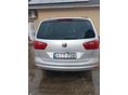 SEAT ALHAMBRA 2012 - 4