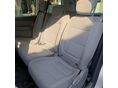 SEAT ALHAMBRA 2012 - 6