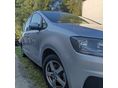 SEAT ALHAMBRA 2012 - 4
