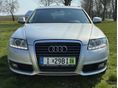 AUDI A6 Avant 2.0 TDi e DPF FACELIFT! 1 GAZDÁS. Magyar papírok. ROZSDAMENTES. VALÓS KM. KARBANTARTOTT
