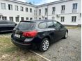 OPEL ASTRA J 2012/12 - 3