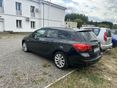 OPEL ASTRA J 2012/12 - 4