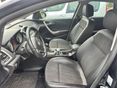 OPEL ASTRA J 2012/12 - 5