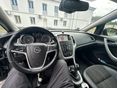 OPEL ASTRA J 2012/12 - 6