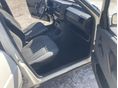 VOLKSWAGEN GOLF 1991/7 - 10