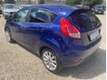 FORD FIESTA 2014/8 - 3