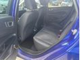 FORD FIESTA 2014/8 - 6
