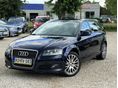 AUDI A3 2008/12 - 3