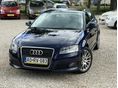 AUDI A3 2008/12 - 4