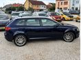 AUDI A3 2008/12 - 6
