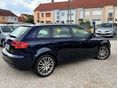 AUDI A3 2008/12 - 7