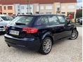 AUDI A3 2008/12 - 8