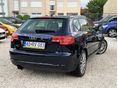 AUDI A3 2008/12 - 9