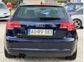 AUDI A3 2008/12 - 10